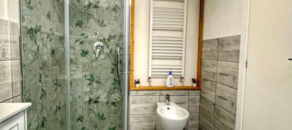 3-Zimmer Haus in Oulx, Italy, Nr. 214235 12