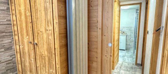 3-Zimmer Haus in Oulx, Italy, Nr. 214235 18