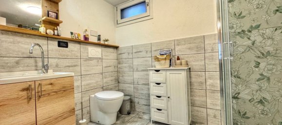 3-Zimmer Haus in Oulx, Italy, Nr. 214235 11