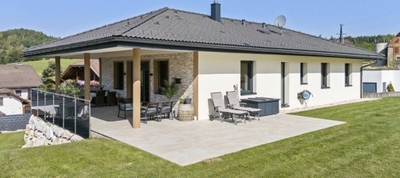 5-salle Maison à Ebenthal in Karnten, Austria No. 226687 18