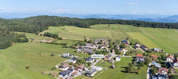 5-salle Maison à Ebenthal in Karnten, Austria No. 226687 40