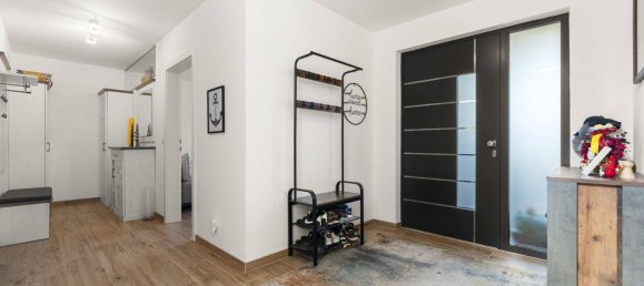 5-salle Maison à Ebenthal in Karnten, Austria No. 226687 6