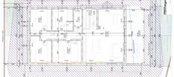 5-salle Maison à Ebenthal in Karnten, Austria No. 226687 42