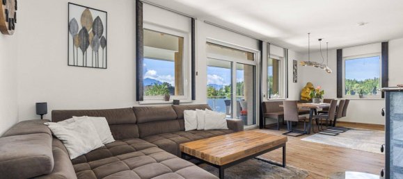 5-salle Maison à Ebenthal in Karnten, Austria No. 226687 16