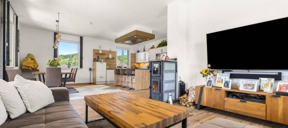 5-salle Maison à Ebenthal in Karnten, Austria No. 226687 15