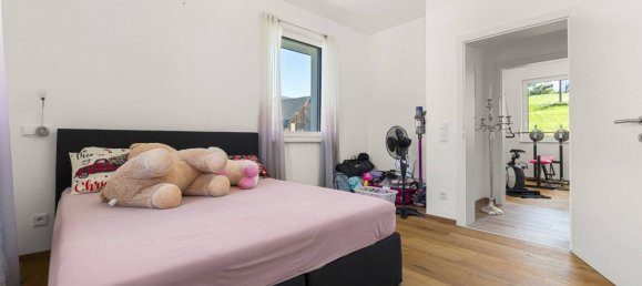 5-salle Maison à Ebenthal in Karnten, Austria No. 226687 29