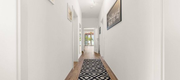 5-salle Maison à Ebenthal in Karnten, Austria No. 226687 24