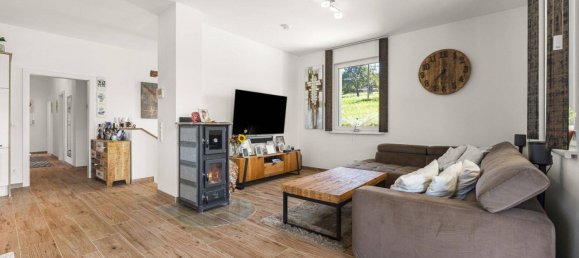 5-salle Maison à Ebenthal in Karnten, Austria No. 226687 14