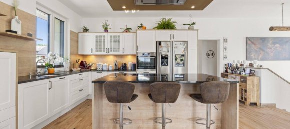 5-salle Maison à Ebenthal in Karnten, Austria No. 226687 4