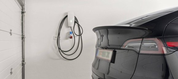 5-salle Maison à Ebenthal in Karnten, Austria No. 226687 34