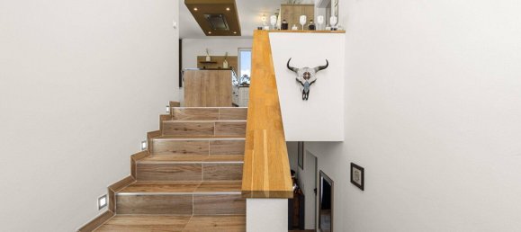 5-salle Maison à Ebenthal in Karnten, Austria No. 226687 9