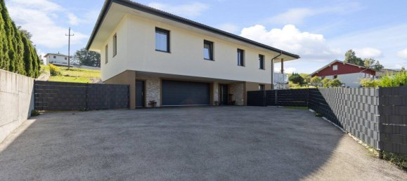 5-salle Maison à Ebenthal in Karnten, Austria No. 226687 33