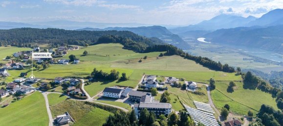 5-salle Maison à Ebenthal in Karnten, Austria No. 226687 38