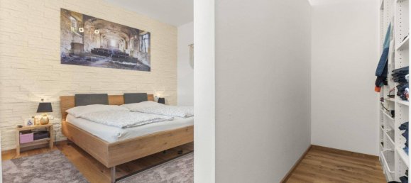 5-salle Maison à Ebenthal in Karnten, Austria No. 226687 23