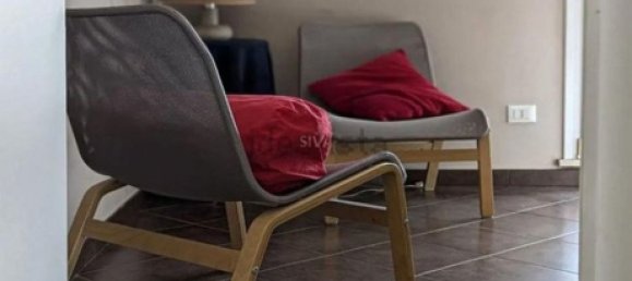 6 bedrooms Penthouse in Ravenna, Italy No. 322095 9