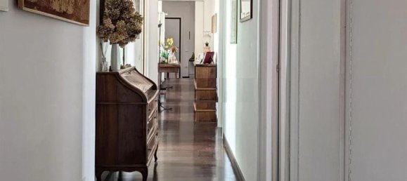 6 bedrooms Penthouse in Ravenna, Italy No. 322095 6