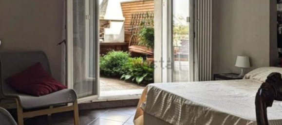 6 bedrooms Penthouse in Ravenna, Italy No. 322095 10