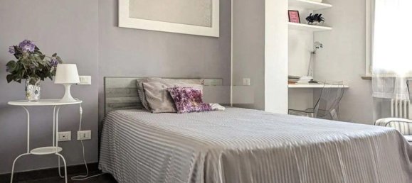 6 bedrooms Penthouse in Ravenna, Italy No. 322095 8