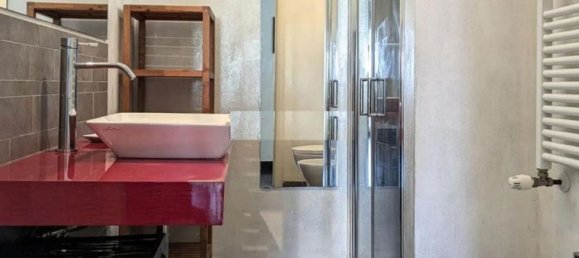 6 bedrooms Penthouse in Ravenna, Italy No. 322095 12