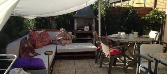 6 bedrooms Penthouse in Ravenna, Italy No. 322095 5