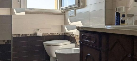 6 bedrooms Penthouse in Ravenna, Italy No. 322095 11