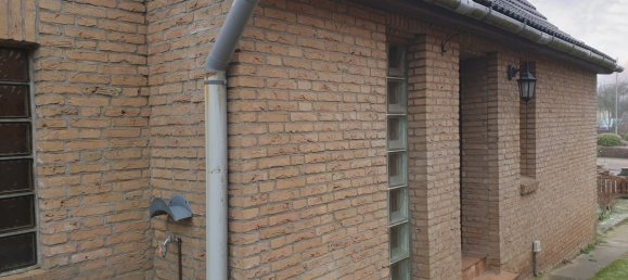 2 bedrooms House in Plon, Germany No. 28051 5