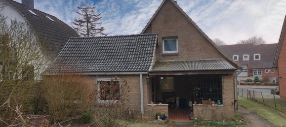 2 bedrooms House in Plon, Germany No. 28051 8