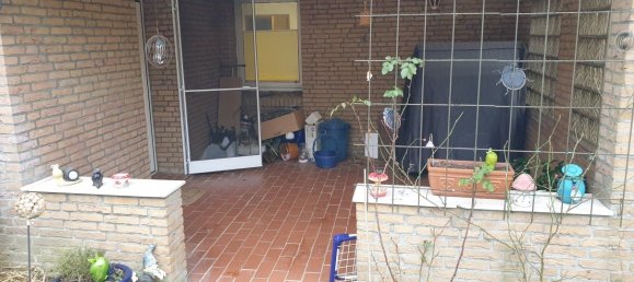 2 bedrooms House in Plon, Germany No. 28051 12