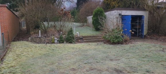 2 bedrooms House in Plon, Germany No. 28051 14