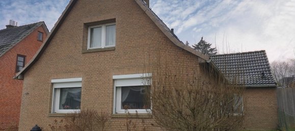 2 bedrooms House in Plon, Germany No. 28051 3