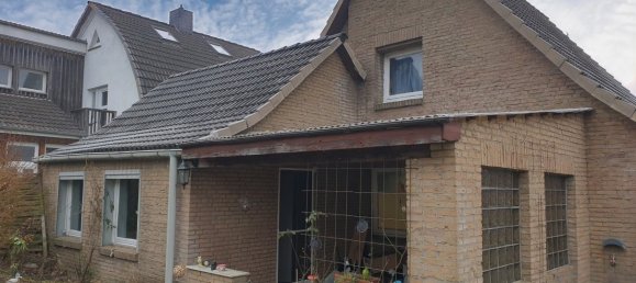 2 bedrooms House in Plon, Germany No. 28051 7