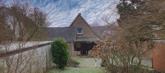 2 bedrooms House in Plon, Germany No. 28051 9