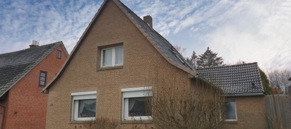 2 bedrooms House in Plon, Germany No. 28051 2