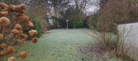 2 bedrooms House in Plon, Germany No. 28051 15