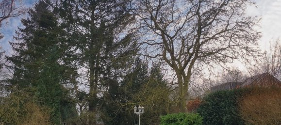 2 bedrooms House in Plon, Germany No. 28051 16