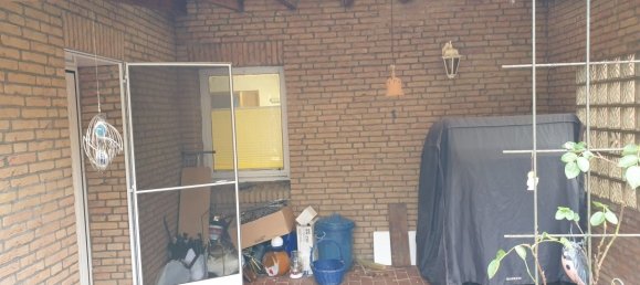 2 bedrooms House in Plon, Germany No. 28051 11