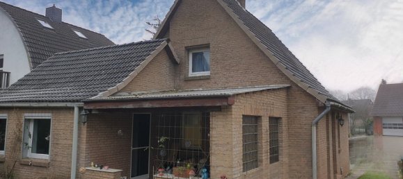 2 bedrooms House in Plon, Germany No. 28051 6