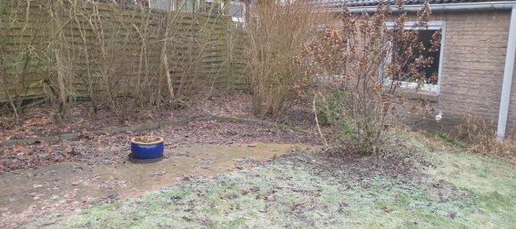 2 bedrooms House in Plon, Germany No. 28051 13