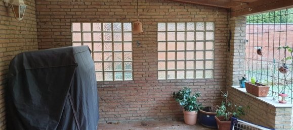 2 bedrooms House in Plon, Germany No. 28051 10