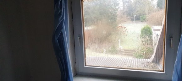 2 bedrooms House in Plon, Germany No. 28051 17