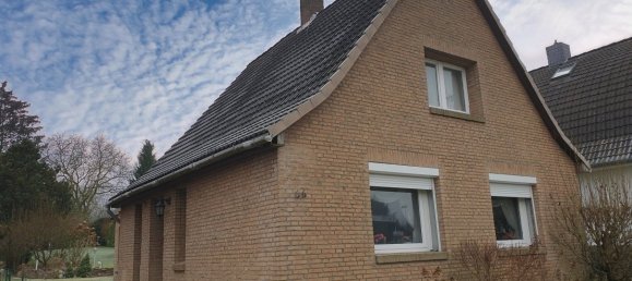 2 bedrooms House in Plon, Germany No. 28051 4