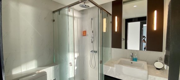 شقة 2 غرف نوم  في Pattaya, Thailand رقم 11874 3