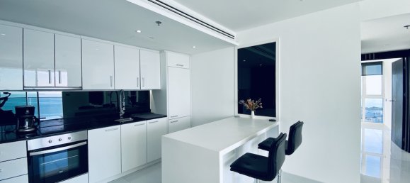 شقة 2 غرف نوم  في Pattaya, Thailand رقم 11874 15