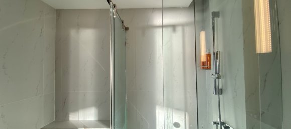 شقة 2 غرف نوم  في Pattaya, Thailand رقم 11874 4