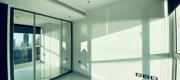 شقة 2 غرف نوم  في Pattaya, Thailand رقم 11874 10