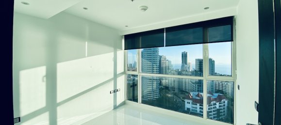 شقة 2 غرف نوم  في Pattaya, Thailand رقم 11874 8