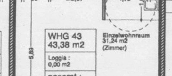 استوديو في Brigittenau, Austria رقم 251955 21