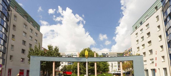 استوديو في Brigittenau, Austria رقم 251955 20