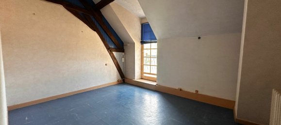 Дом с 5 спальнями в Плэмпье-Живоден, Франция № 262021 8