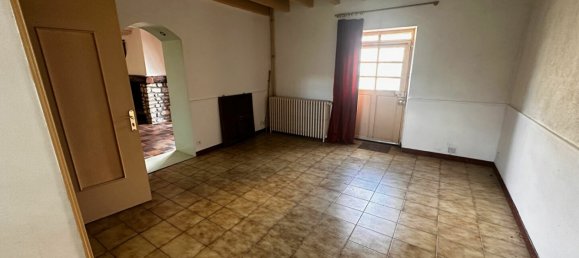 Дом с 5 спальнями в Плэмпье-Живоден, Франция № 262021 7